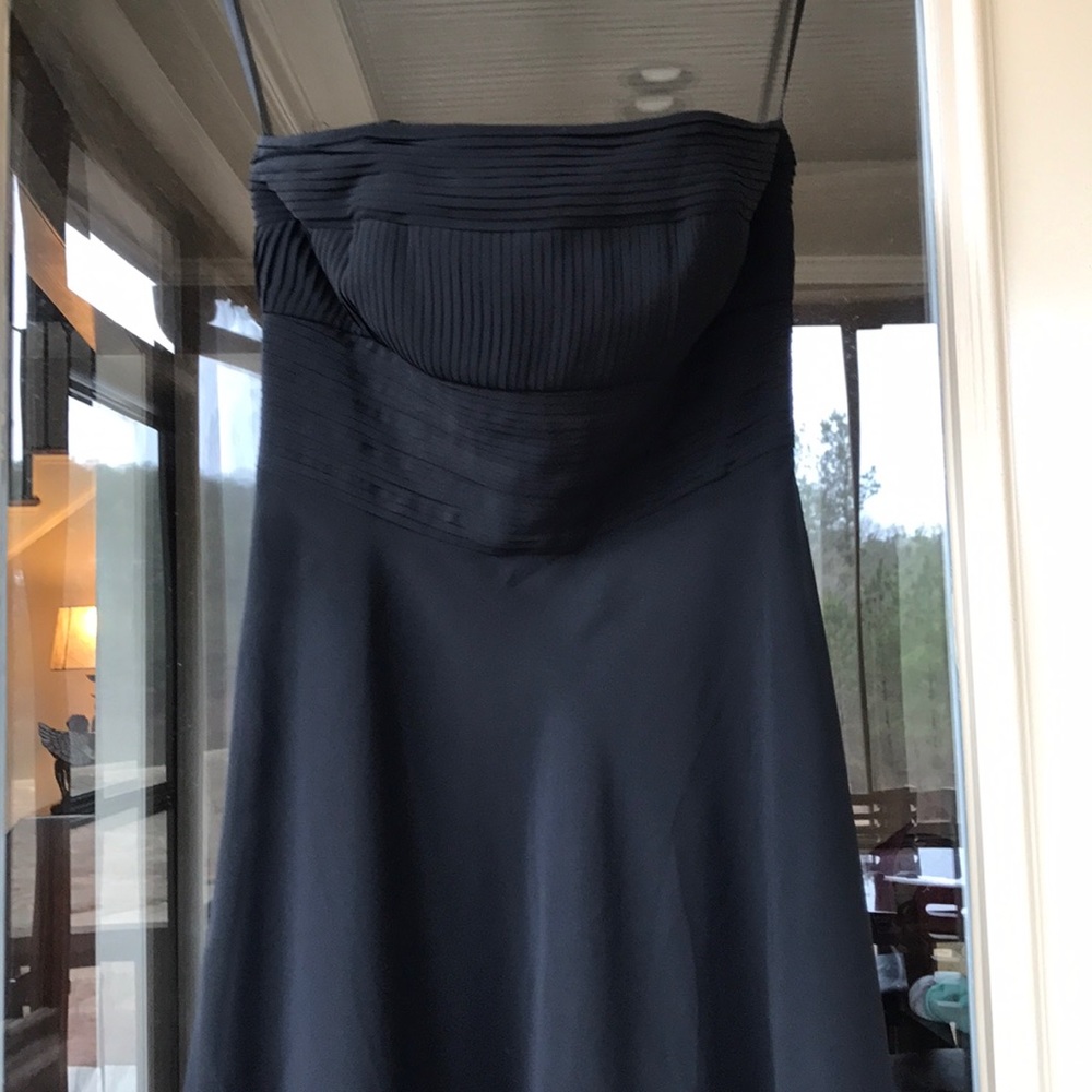 White House Black Market Dress